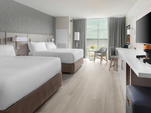 The Riverview - image 3