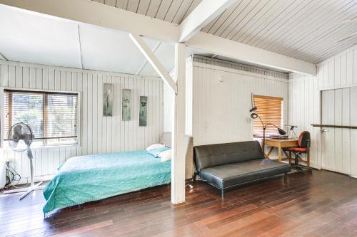 Pet-Friendly Ramona Home with Mountain Views! in Ramona, USA