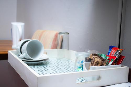 Suite image 4