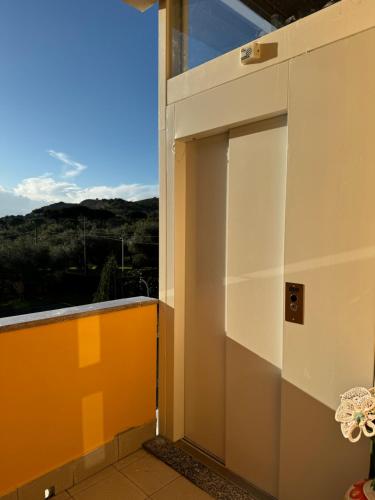 B&B Oliveto 3