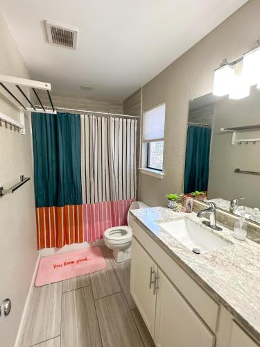 The Cowboy Cabana The Cowboy Cabana