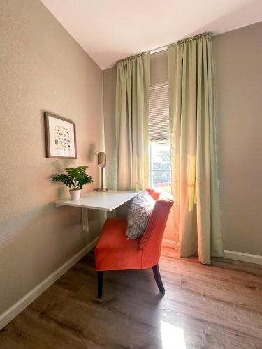 The Cowboy Cabana The Cowboy Cabana