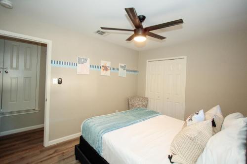 The Cowboy Cabana The Cowboy Cabana