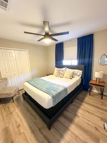 The Cowboy Cabana The Cowboy Cabana