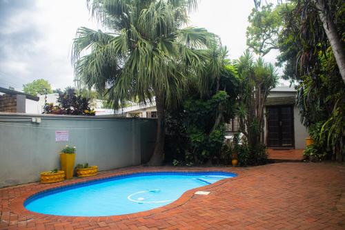 Suite image 8