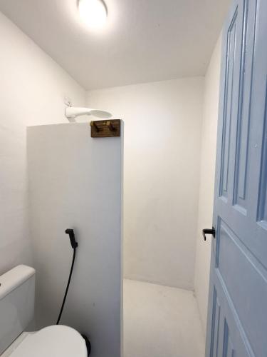 Pousada Vilab Pousada Vilab