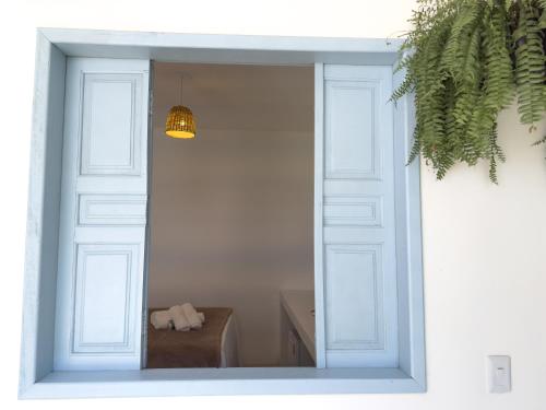 Pousada Vilab Pousada Vilab