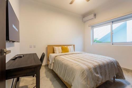 Villa Ruby Bella, Sosúa (Foto 4)