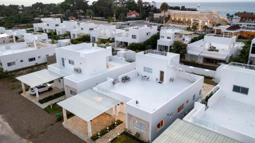 Villa Ruby Bella, Sosúa (Foto 6)