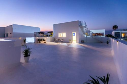 Villa Ruby Bella, Sosúa (Foto 7)