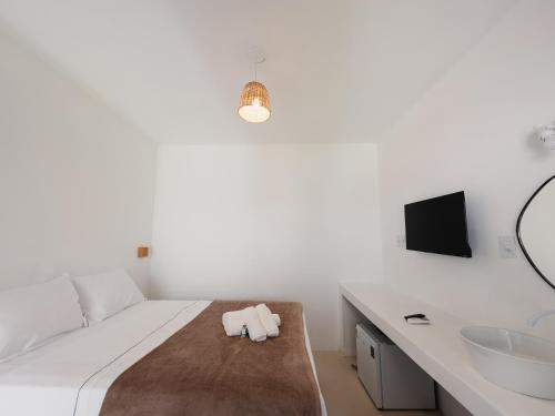 Pousada Vilab Pousada Vilab