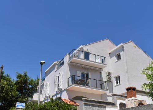 Silver Marlin, Dubrovnik (Foto 9)