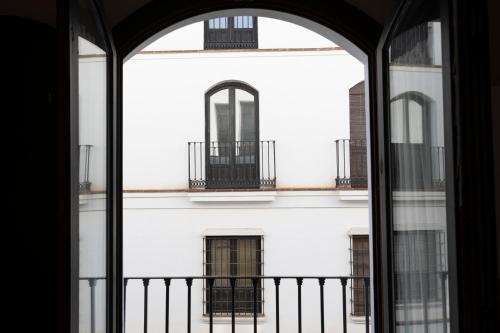 TODIMER REENCANTO in Velez de Benaudalla