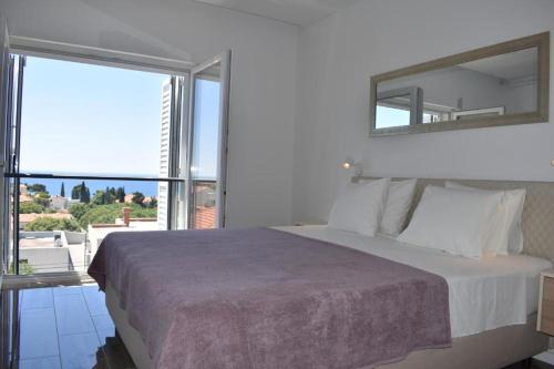 Silver Marlin, Dubrovnik (Foto 6)