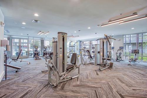 Charming 3BD 2BA with Beautiful Pool in Fort Worth in ฟอสซิล ครีก