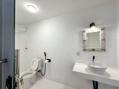 Pousada Vilab Pousada Vilab