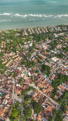 Pousada Vilab Pousada Vilab