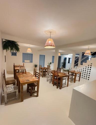 Pousada Vilab Pousada Vilab