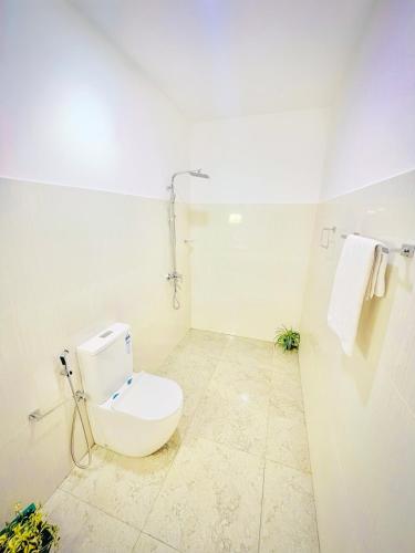 Star Holiday Home - image 2