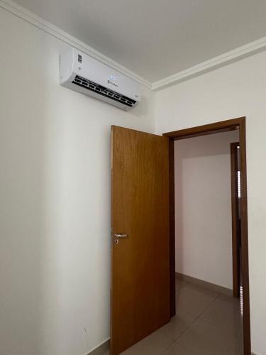 VENUS - 3DORM CONFORTO AR COND & CHARME, na melhor localização Máx 7, São Carlos (foto 5)
