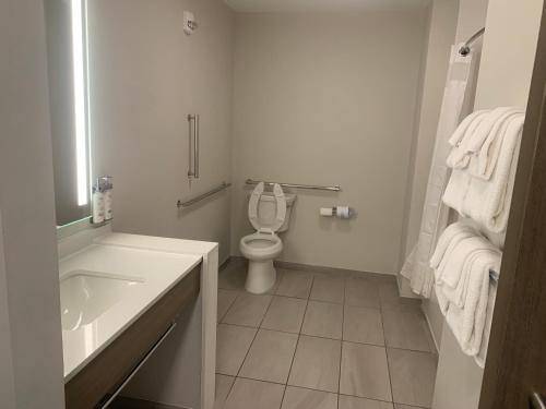 Holiday Inn Express Jesup By IHG - image 8
