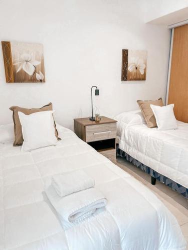 Apartment image 8