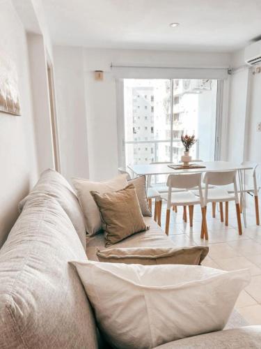 Apartment image 7