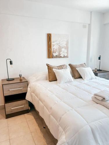 Apartment image 3