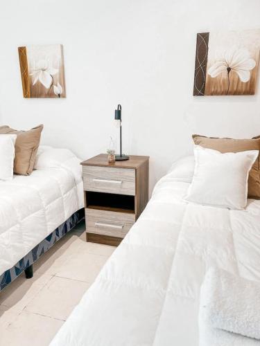 Apartment image 2