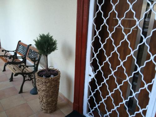 OktoHome Suite - image 5