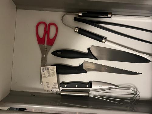 Top of the town in Fredrikstad