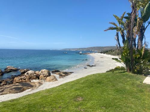Villa on the Bay, Stompneusbaai (foto 4)