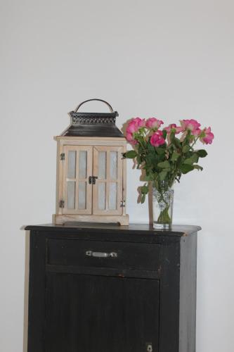 Charmante Maison De Pêcheur - image 2