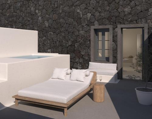 Carpe Diem Santorini