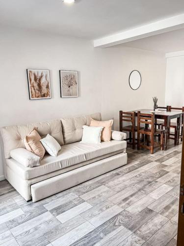 Dpto ubicacion ideal en Salta - Bonavista Rentals