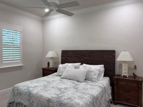 Twin Eagles Golf Pickleball Bald Eagle Way New Clubhouse Two Courses