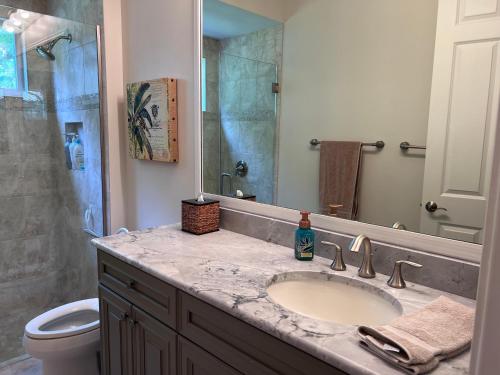 Twin Eagles Golf Pickleball Bald Eagle Way New Clubhouse Two Courses