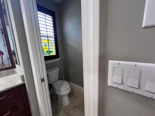 Twin Eagles Golf Pickleball Bald Eagle Way New Clubhouse Two Courses