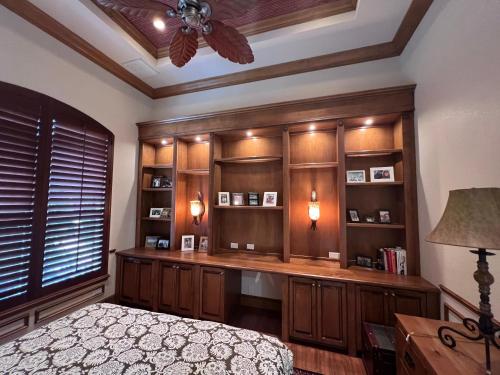 Twin Eagles Golf Pickleball Bald Eagle Way New Clubhouse Two Courses