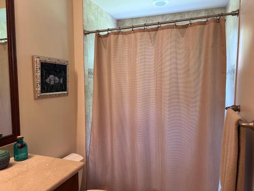 Twin Eagles Golf Pickleball Bald Eagle Way New Clubhouse Two Courses