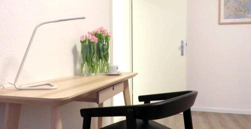 Hotel Cityroom - image 6