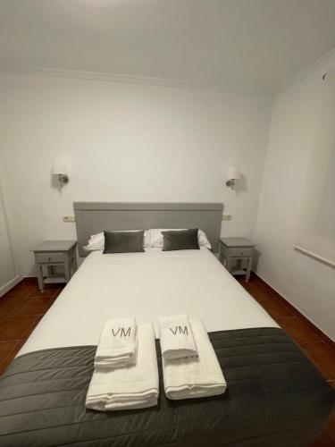 1 twin bed