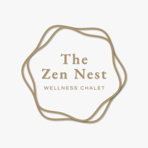 The Zen Nest