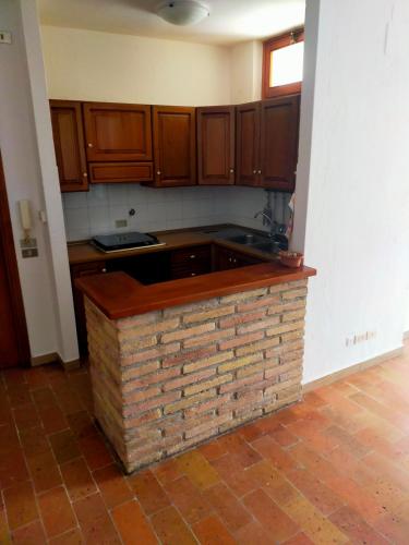 Casa a Villa - Ponte Pattoli
