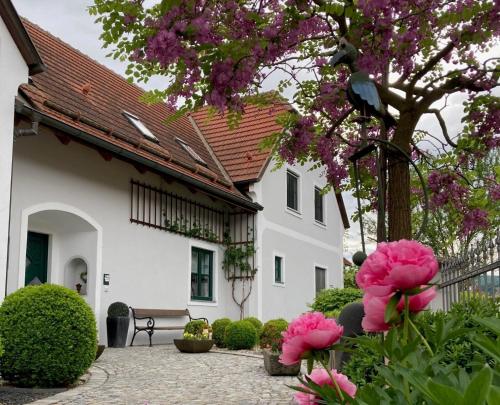 Landhaus Rossatz - image 4