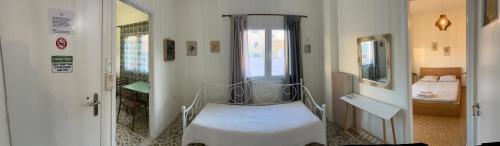 Central -II- Apartment, Афины (фото 8)