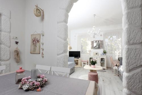 Holiday Home Inga with free private parking