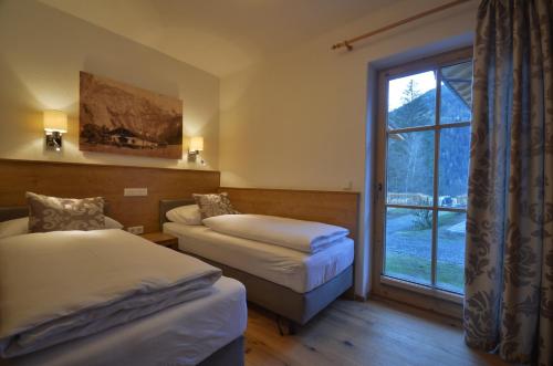 „Chalet 13 Am Sonnenhang“ by Alpen Apartments - image 10