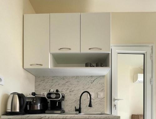 Varna Centre Apartment 2 3