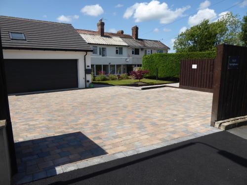 3 Springhaven - main image